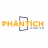 phantich