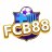 nhacai88fcb8