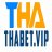 Nhacaithabetvip