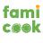 famicookusa