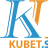 nhacaikubet