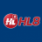 nhacaihl8