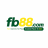 nhacaifb888
