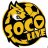 socolivee