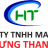 hungthanhnhanepnhiet