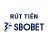 rutiensbobet